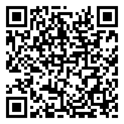 移动端二维码 - 纳米级金刚磨石地坪 - 伊春分类信息 - 伊春28生活网 yich.28life.com