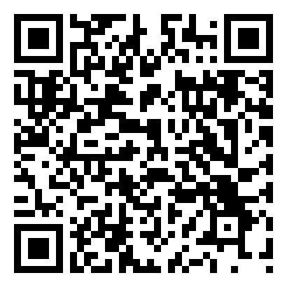 移动端二维码 - 水磨石纹PVC地板 - 伊春分类信息 - 伊春28生活网 yich.28life.com
