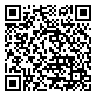移动端二维码 - 培涂士中山工厂招聘车间普工5名 - 伊春分类信息 - 伊春28生活网 yich.28life.com