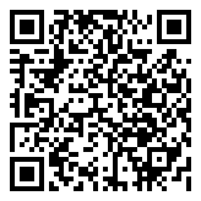 移动端二维码 - 【招聘摄像师】待遇：试用期6000元/月，转正7000元/月+五险一金+餐补+节日福利+奖金 - 伊春分类信息 - 伊春28生活网 yich.28life.com