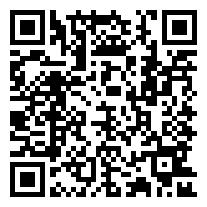 移动端二维码 - 【姬存希】护肤、洗护、彩妆 - 伊春分类信息 - 伊春28生活网 yich.28life.com
