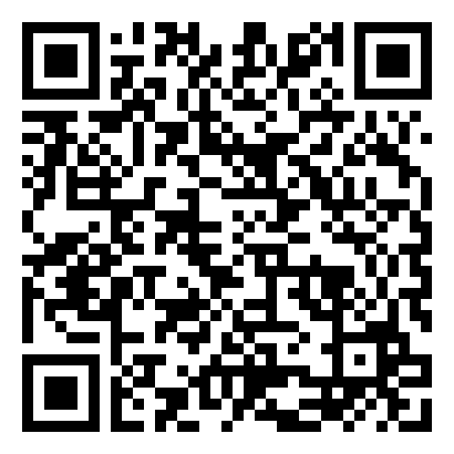 移动端二维码 - 【姬存希】不同年龄，不同护肤的选择，你选对了吗？请爱惜自己！ - 伊春分类信息 - 伊春28生活网 yich.28life.com