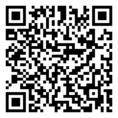 移动端二维码 - 【姬存希】蜗牛原液焕颜水乳 - 伊春分类信息 - 伊春28生活网 yich.28life.com