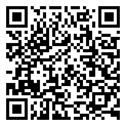 移动端二维码 - 【姬存希】素颜霜，保湿，隔离，防晒，美白，改善肌肤无光泽状态 - 伊春分类信息 - 伊春28生活网 yich.28life.com