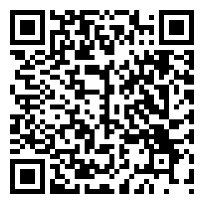 移动端二维码 - 【姬存希】蜗牛四件套，清洁、补水、滋养、锁水，周全养肤 - 伊春分类信息 - 伊春28生活网 yich.28life.com