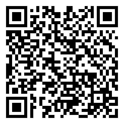 移动端二维码 - ️ 【姬存希】配套产品与价格 - 伊春分类信息 - 伊春28生活网 yich.28life.com
