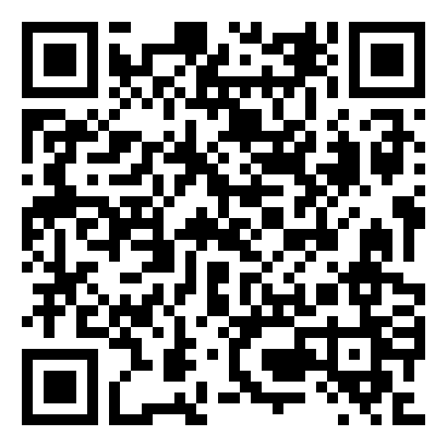移动端二维码 - 【姬存希】套餐推荐： 清洁+补水+素颜霜+防晒 - 伊春分类信息 - 伊春28生活网 yich.28life.com
