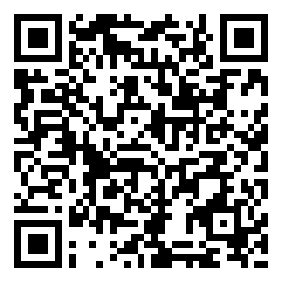 移动端二维码 - 【姬存希】套餐推荐： 清洁+补水+彩妆+卸妆 - 伊春分类信息 - 伊春28生活网 yich.28life.com