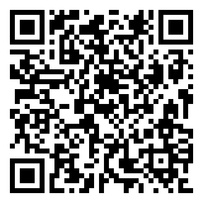 移动端二维码 - 【姬存希】套餐推荐： 清洁+洗护+防晒+晒后修复 - 伊春分类信息 - 伊春28生活网 yich.28life.com