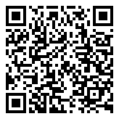 移动端二维码 - 【桂林三象建筑材料有限公司】铝单板外装工程 - 伊春分类信息 - 伊春28生活网 yich.28life.com