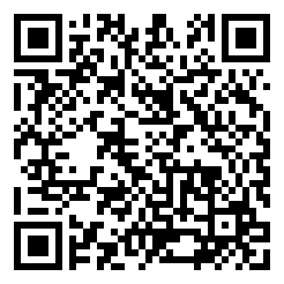 移动端二维码 - 【桂林三象建筑材料有限公司】EPS装饰构件生产中 - 伊春分类信息 - 伊春28生活网 yich.28life.com