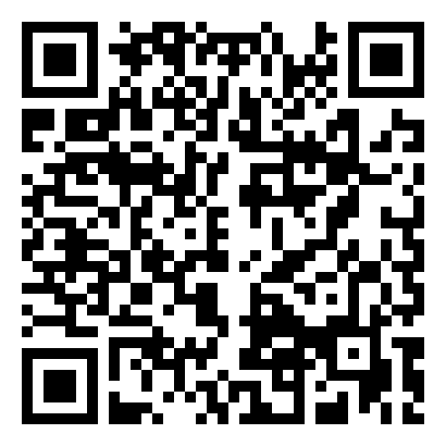 移动端二维码 - 【大厂仿真皮沙发】实木框架，高回弹海绵45密度。全新包装，质量非常好，3.6米右贵妃 - 伊春分类信息 - 伊春28生活网 yich.28life.com