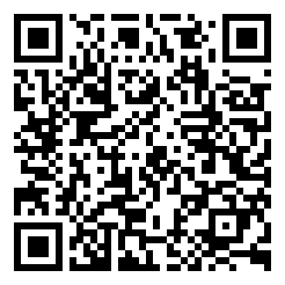 移动端二维码 - 【桂林三鑫新型材料】PVC管材专用复合钙 超细改性碳酸钙 - 伊春分类信息 - 伊春28生活网 yich.28life.com
