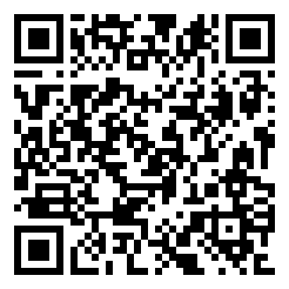 移动端二维码 - 【桂林三鑫新型材料】电线电缆专用复合钙 超细改性碳酸钙 - 伊春分类信息 - 伊春28生活网 yich.28life.com