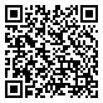 移动端二维码 - 【桂林三鑫新型材料】人造石人造大理石专用碳酸钙 - 伊春分类信息 - 伊春28生活网 yich.28life.com