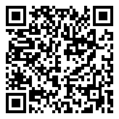 移动端二维码 - 【桂林三鑫新型材料】油漆涂料专用碳酸钙 - 伊春分类信息 - 伊春28生活网 yich.28life.com