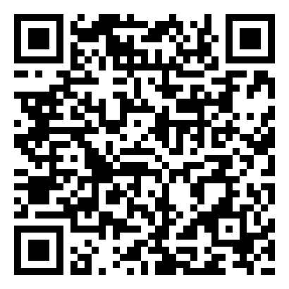 移动端二维码 - 【桂林三鑫新型材料】400目重质碳酸钙 方解石粉重钙粉 - 伊春分类信息 - 伊春28生活网 yich.28life.com