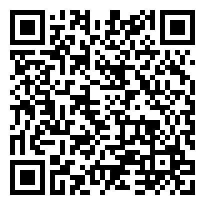 移动端二维码 - 【桂林三鑫新型材料】600目重质碳酸钙 方解石粉重钙粉 - 伊春分类信息 - 伊春28生活网 yich.28life.com