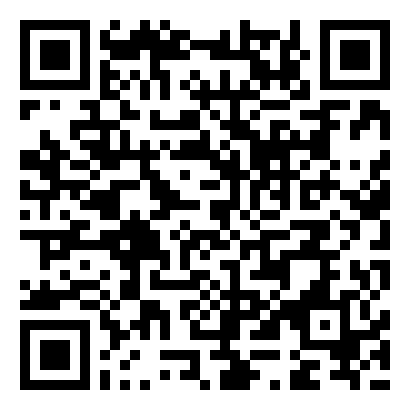 移动端二维码 - 【桂林三鑫新型材料】800目活性碳酸钙 活性重质碳酸钙 改性碳酸钙 - 伊春分类信息 - 伊春28生活网 yich.28life.com