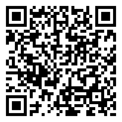 移动端二维码 - 【桂林三鑫新型材料】1250目活性碳酸钙 改性钙碳酸钙 改性重质碳酸钙 - 伊春分类信息 - 伊春28生活网 yich.28life.com