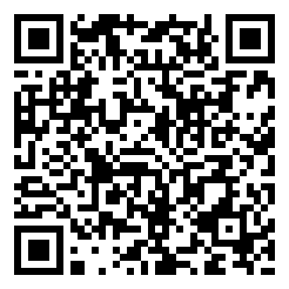 移动端二维码 - 【贵州中汇联瑞科技有限公司】 专业做班班通、校园广播、校园监控、校园门禁道闸、学校大礼堂等 - 伊春分类信息 - 伊春28生活网 yich.28life.com