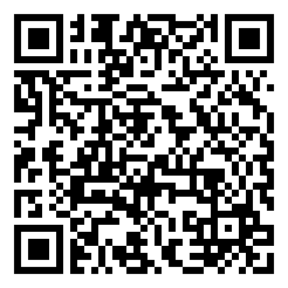 移动端二维码 - 【广西桂林华晟石材有限公司】www.shicai08.com 广西黑白根 现货 - 伊春分类信息 - 伊春28生活网 yich.28life.com