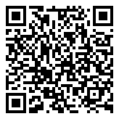 移动端二维码 - 台山市顺伟隆养殖有限公司年出栏10000头生猪项目环境影响评价公众参与信息公开第一次公示 - 伊春分类信息 - 伊春28生活网 yich.28life.com