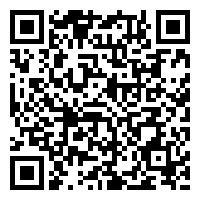 移动端二维码 - 台山市顺伟隆养殖有限公司年出栏10000头生猪建设项目环境影响评价第二次信息公示 - 伊春分类信息 - 伊春28生活网 yich.28life.com