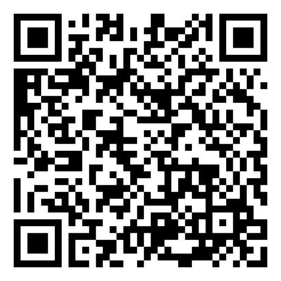 移动端二维码 - 台山市顺伟隆养殖有限公司年出栏10000头生猪建设项目环境影响评价公众参与信息公开（报批前公示） - 伊春分类信息 - 伊春28生活网 yich.28life.com