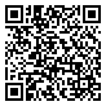 移动端二维码 - 免费的库存管理小程序，欢迎使用 - 伊春分类信息 - 伊春28生活网 yich.28life.com