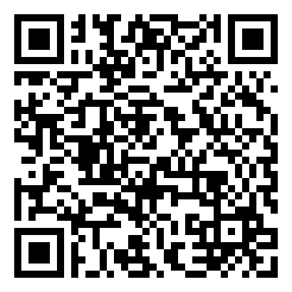 移动端二维码 - 提供全国糖酒会特装展台设计搭建服务 - 伊春分类信息 - 伊春28生活网 yich.28life.com