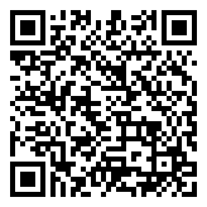 移动端二维码 - 房子出售 - 伊春分类信息 - 伊春28生活网 yich.28life.com