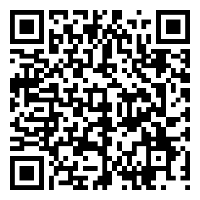 移动端二维码 - ASP.NET C# 根据当前时间获取周、月、季度、年度等时间段 - 伊春生活社区 - 伊春28生活网 yich.28life.com