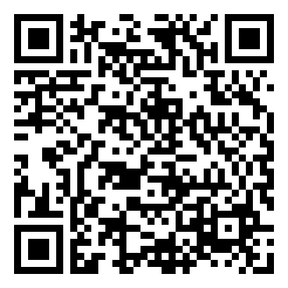 移动端二维码 - 微信小程序web-view中的H5页面与小程序页面之间的跳转 - 伊春生活社区 - 伊春28生活网 yich.28life.com