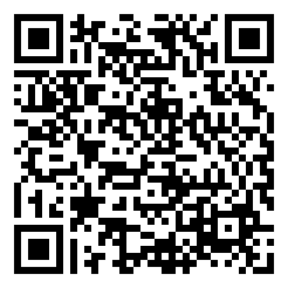 移动端二维码 - 微信小程序【分享到朋友圈】灰色不能点击解决方法，分享到朋友圈源码 - 伊春生活社区 - 伊春28生活网 yich.28life.com