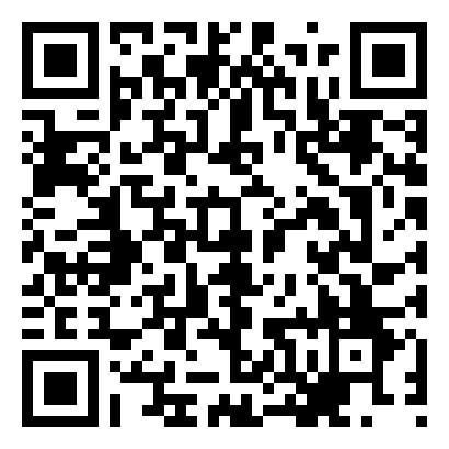 移动端二维码 - PHP中，使用Date()函数 获取的时间与本地时间不一致的解决方法 - 伊春生活社区 - 伊春28生活网 yich.28life.com
