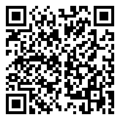 移动端二维码 - 灌阳县文市镇永发石材厂 www.shicai89.com - 伊春生活社区 - 伊春28生活网 yich.28life.com