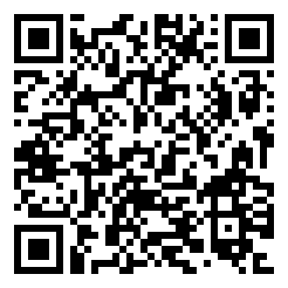 移动端二维码 - 青石 www.shicai89.com - 伊春生活社区 - 伊春28生活网 yich.28life.com