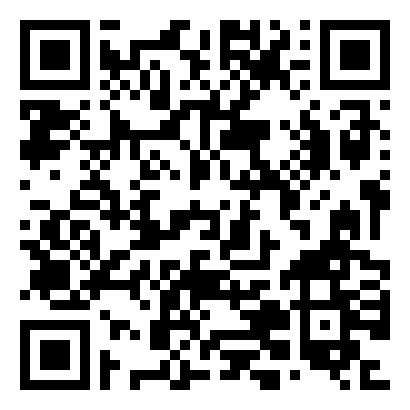 移动端二维码 - 黑山石 www.shicai89.com - 伊春生活社区 - 伊春28生活网 yich.28life.com
