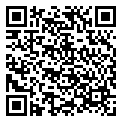 移动端二维码 - 路沿石 www.shicai89.com - 伊春生活社区 - 伊春28生活网 yich.28life.com