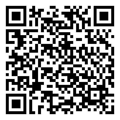 移动端二维码 - 地铺石 www.shicai89.com - 伊春生活社区 - 伊春28生活网 yich.28life.com