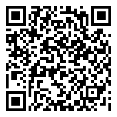 移动端二维码 - 栏杠 www.shicai89.com - 伊春生活社区 - 伊春28生活网 yich.28life.com