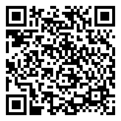 移动端二维码 - 墓石 www.shicai89.com - 伊春生活社区 - 伊春28生活网 yich.28life.com