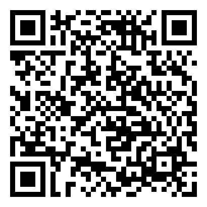 移动端二维码 - 文化石 www.shicai89.com - 伊春生活社区 - 伊春28生活网 yich.28life.com