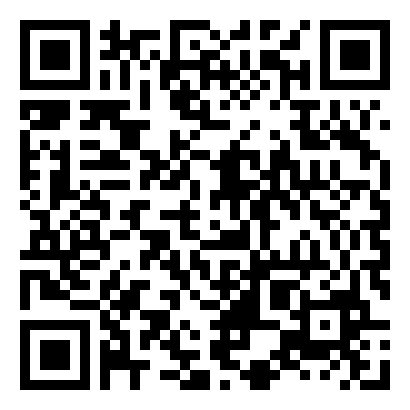 移动端二维码 - 工程板 www.shicai89.com - 伊春生活社区 - 伊春28生活网 yich.28life.com