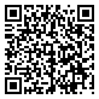 移动端二维码 - 芝麻灰 www.shicai89.com - 伊春生活社区 - 伊春28生活网 yich.28life.com