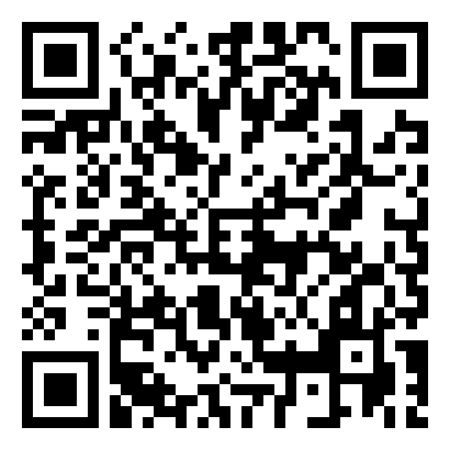 移动端二维码 - 服务器只显示cmd窗口，黑屏，无法进入桌面【解决办法】 - 伊春生活社区 - 伊春28生活网 yich.28life.com