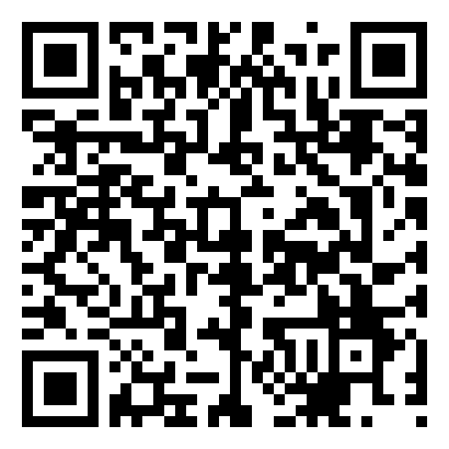 移动端二维码 - 春节连休8天！2024年放假安排来了 - 伊春生活社区 - 伊春28生活网 yich.28life.com