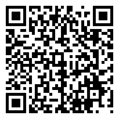 移动端二维码 - IIS7上传大文件报错：未显示页面，因为请求实体过大，HPPT状态码为413错误。 - 伊春生活社区 - 伊春28生活网 yich.28life.com