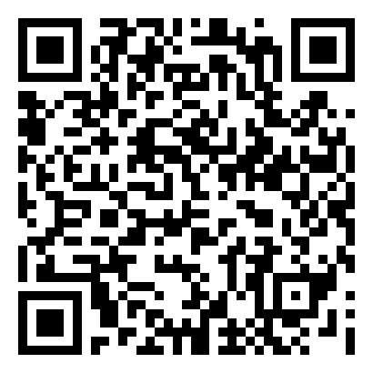 移动端二维码 - 微信小程序正式版左上角出现vConsole按钮，如何去掉？ - 伊春生活社区 - 伊春28生活网 yich.28life.com
